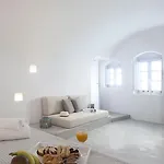 Villa Anemolia *