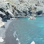 Anemolia Villa *