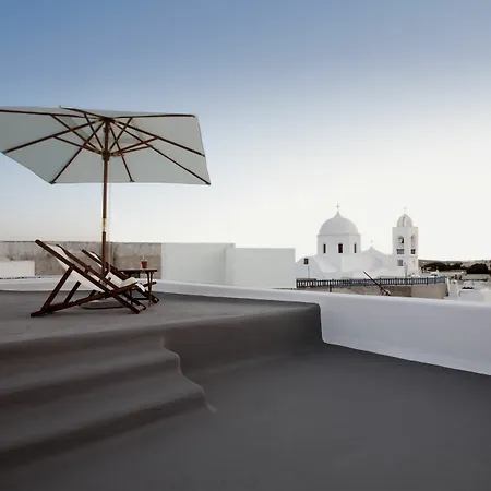 Anemolia فيلة ميغالوخوري