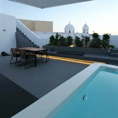 Anemolia ميغالوخوري