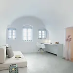 فيلة Anemolia *