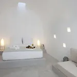Anemolia فيلة *