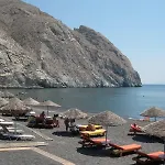 فيلة Anemolia