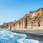 Anemolia