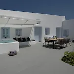 Anemolia * ميغالوخوري