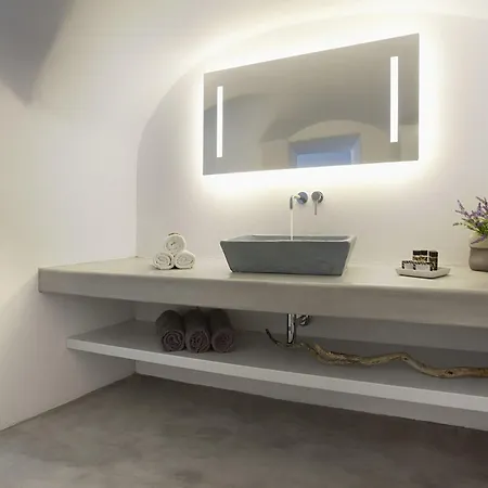 阿尼莫里亚别墅酒店