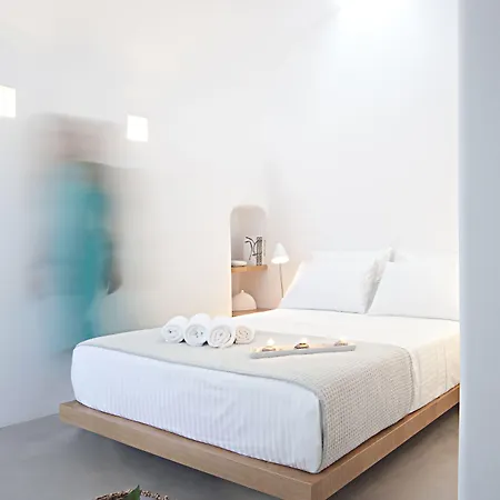 阿尼莫里亚别墅酒店