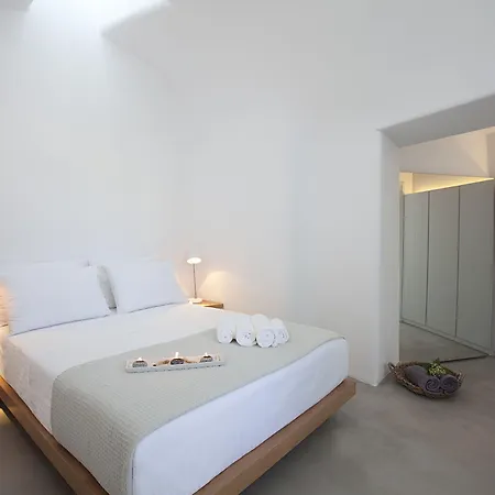 阿尼莫里亚别墅酒店 *