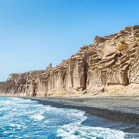 阿尼莫里亚别墅酒店