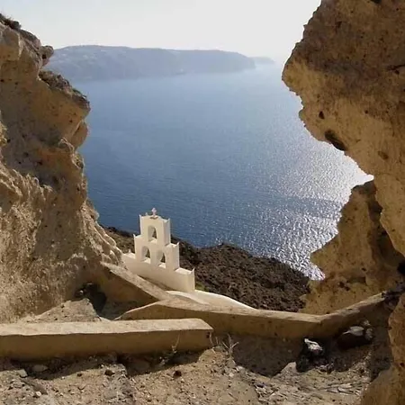 阿尼莫里亚别墅酒店