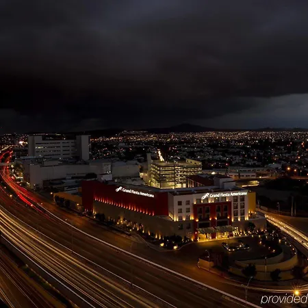 别墅 阿尼莫里亚别墅酒店