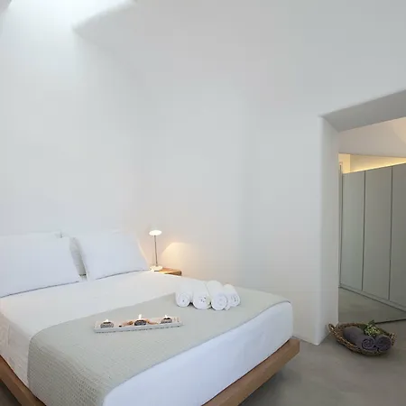 阿尼莫里亚别墅酒店 * 梅加洛克里