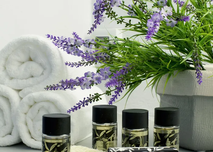 Villa Anemolia Megalochori (Santorini)